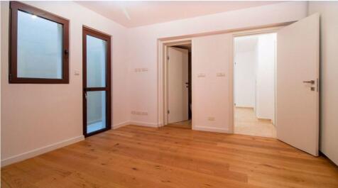 Extra Room with...