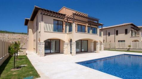 Sun Terrace &amp;...