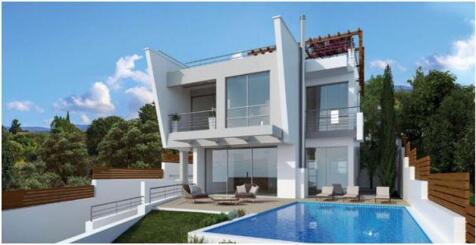 Villa 42