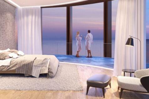 Bedroom Example