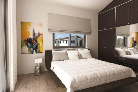 Typical Bedroom