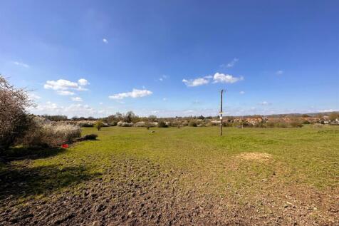 land at e.jpg