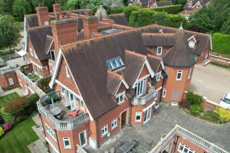 DJI_0130.JPG