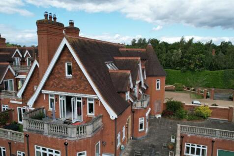 DJI_0134.JPG