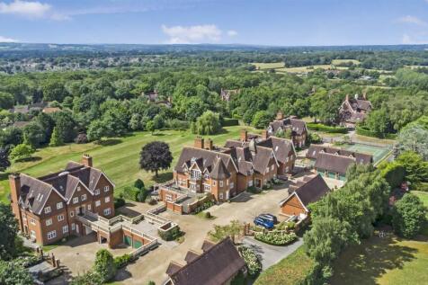 DJI_0122.jpg