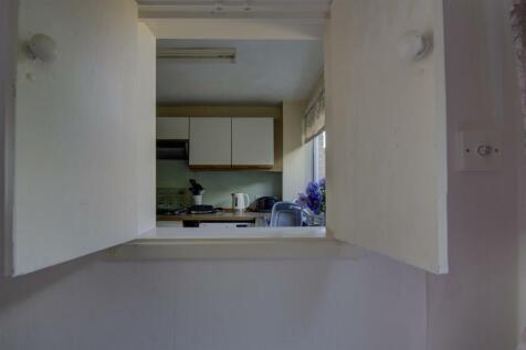 IMG_7555_6_7.jpg