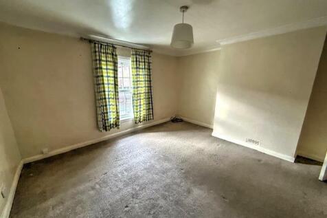 bedroom.jpg