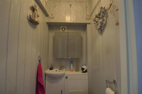 IMG_3835_6_7.jpg