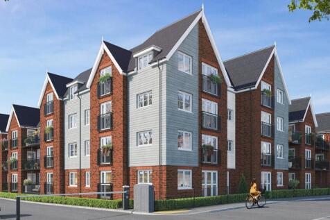 P-CRL016 Tonbridge_Front_Final (1) - RESIZED.jpg