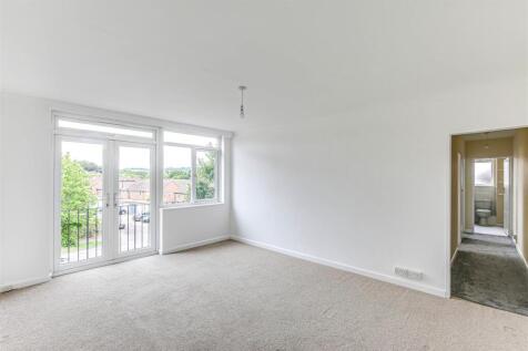 4 Reception Room.jpg
