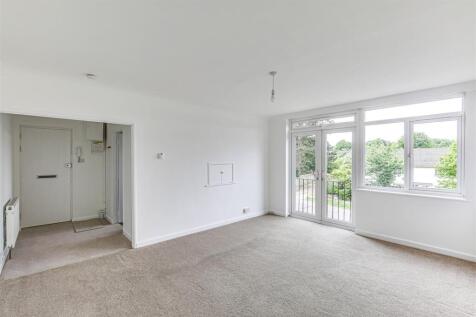 3. Reception Room.jpg