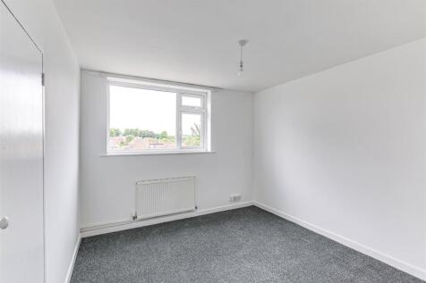 6. Bedroom.jpg