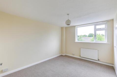 7. Bedroom.jpg