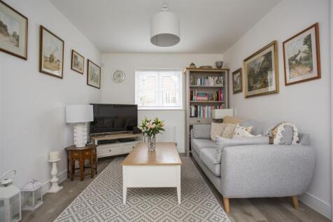 SITTING  ROOM