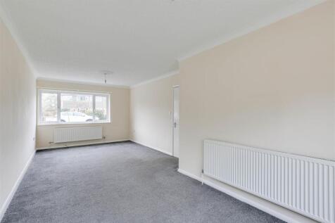 7 Reception Room.jpg