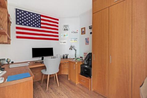 20 Office.jpg