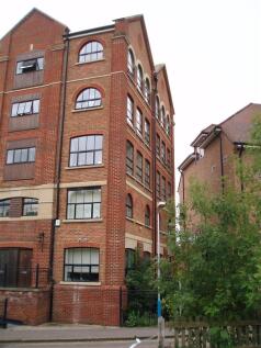Whitefriars Wharf 62 portrait.JPG