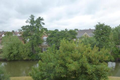 P1000094.JPG
