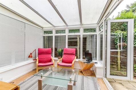 6. Conservatory.jpg