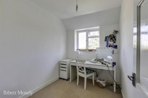 11 Bedroom 3.jpg