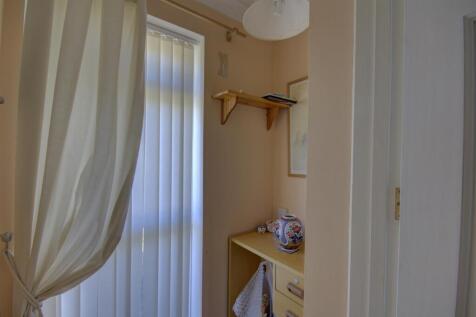 IMG_6363_4_5.jpg
