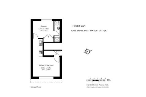 Floor Plan.jpg