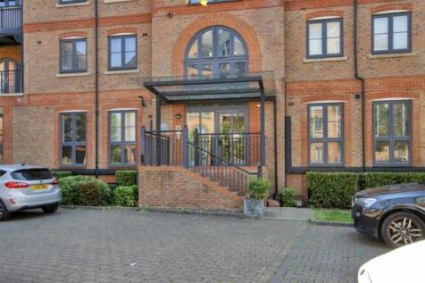 51385_33276396_IMG_09_0000_max_656x437.jpeg