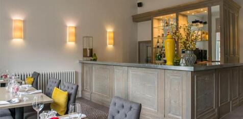 willicombe_bistro_1000x490.jpg
