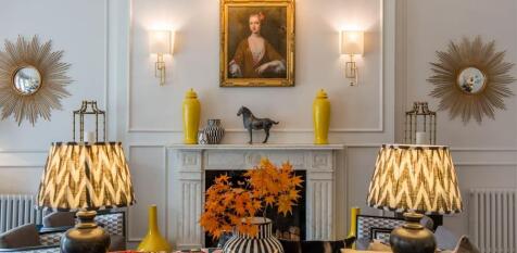 willicombe_lounge_1000x490_1.jpg