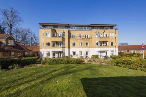willicombe_0007_beech-court.jpg