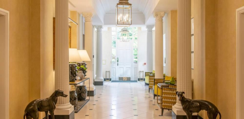 willicombe_hallway_1000x490.png