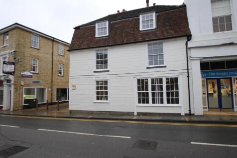 External Frontage.JPG