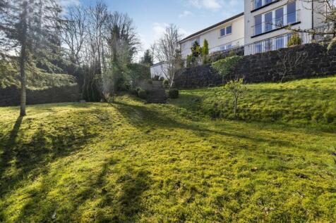 Property Image 46