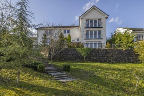 Property Image 47