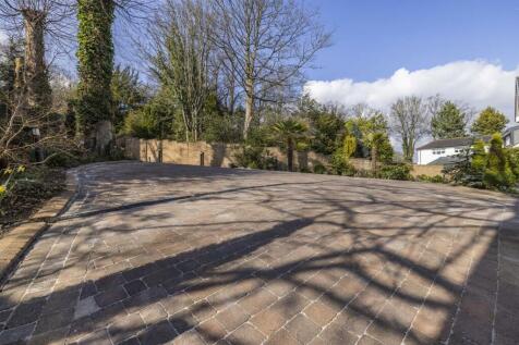Property Image 50