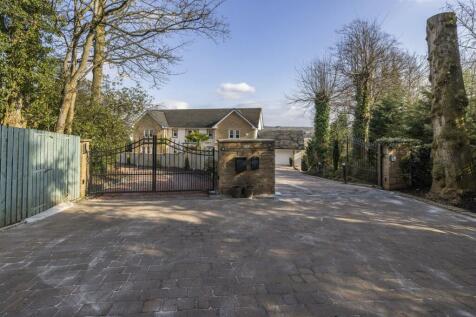 Property Image 51