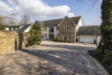 Property Image 53