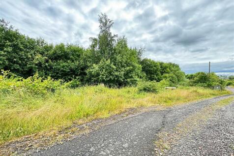 Site