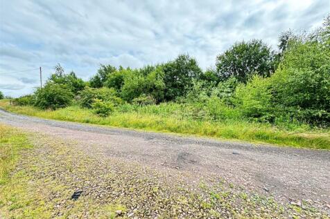 Site