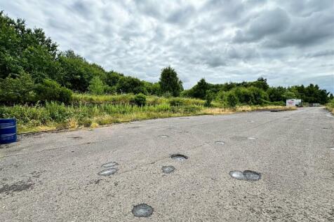Site