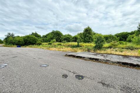 Site