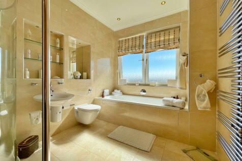 Ensuite 1