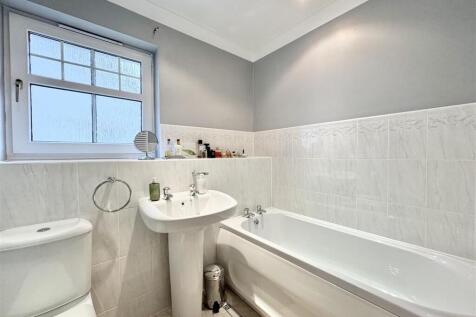 Ensuite 1