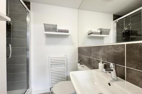 Ensuite 1