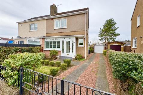 Sold property 6