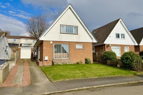 Sold property 3