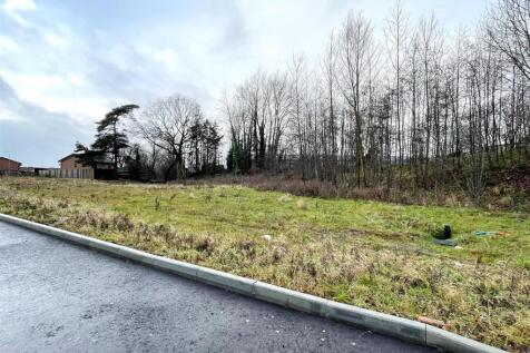 Plot 3