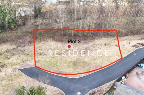 Plot 3