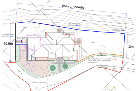 Plot 3