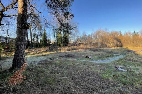 Plot 2